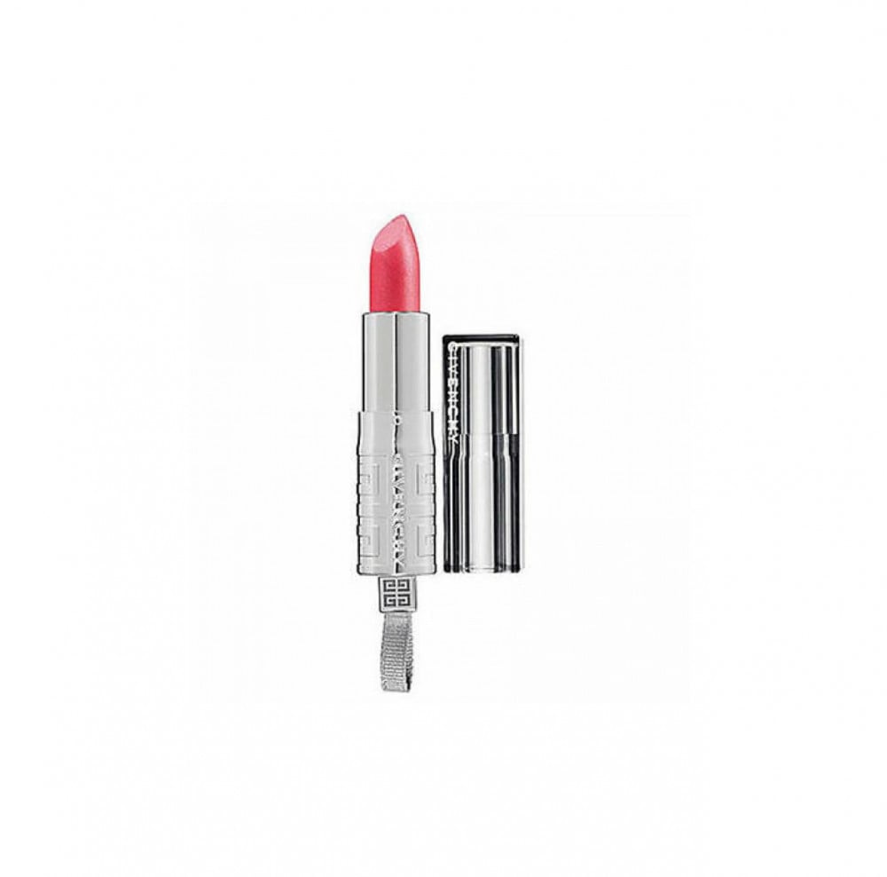 rouge interdit givenchy