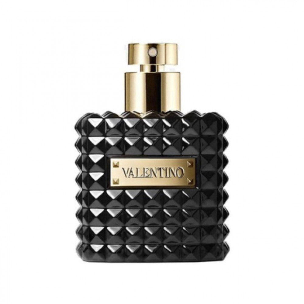 kredsløb jury Royal familie Valentino Donna Noir Absolu Perfume by Valentino for Women, Eau de Parfum  100ml - ucv gallery