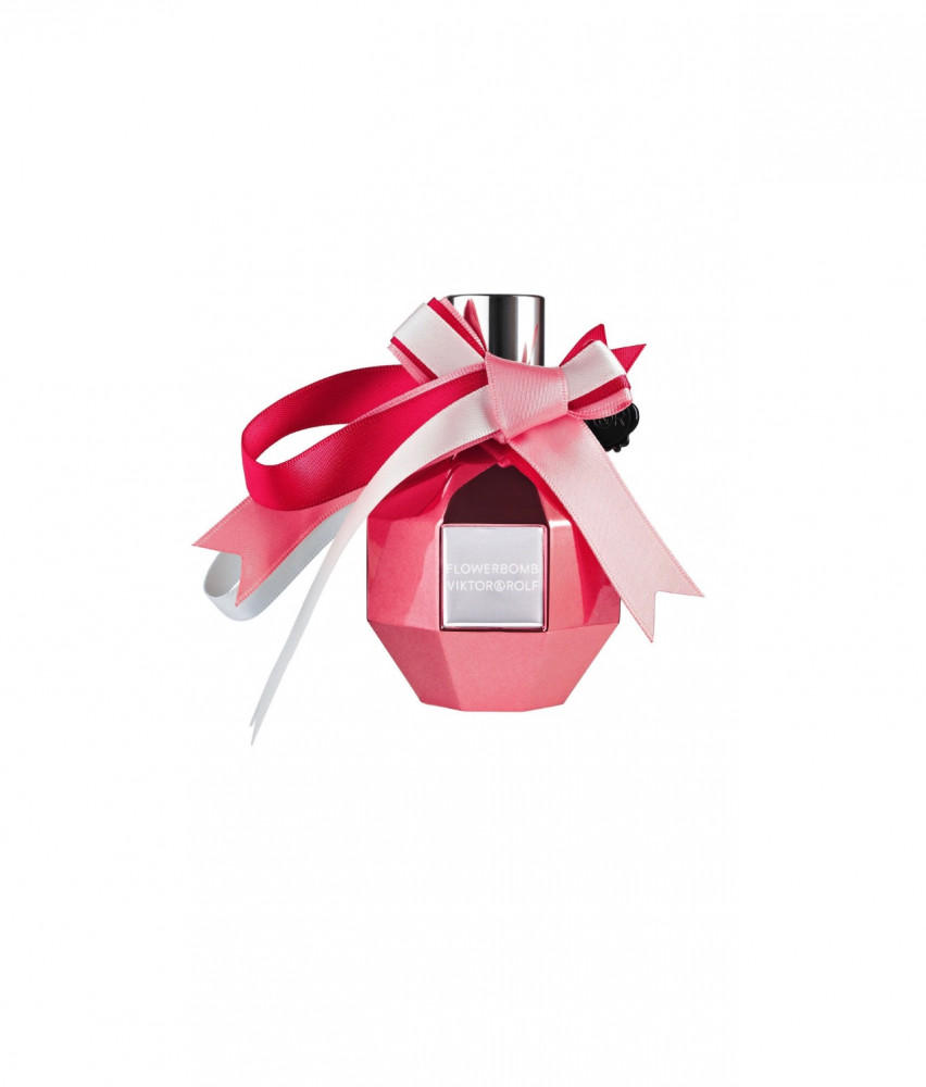 flowerbomb bow perfume