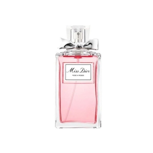 Rose and best sale roses dior 100ml