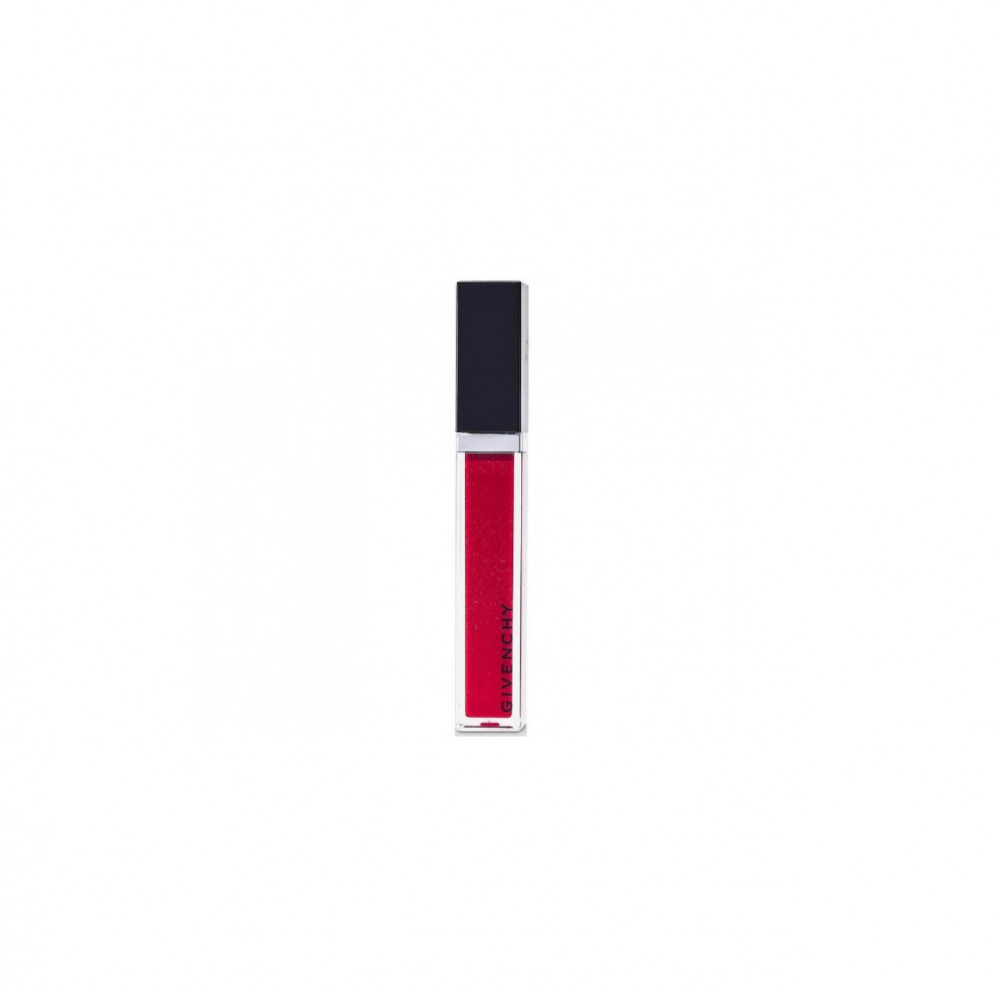 givenchy gloss