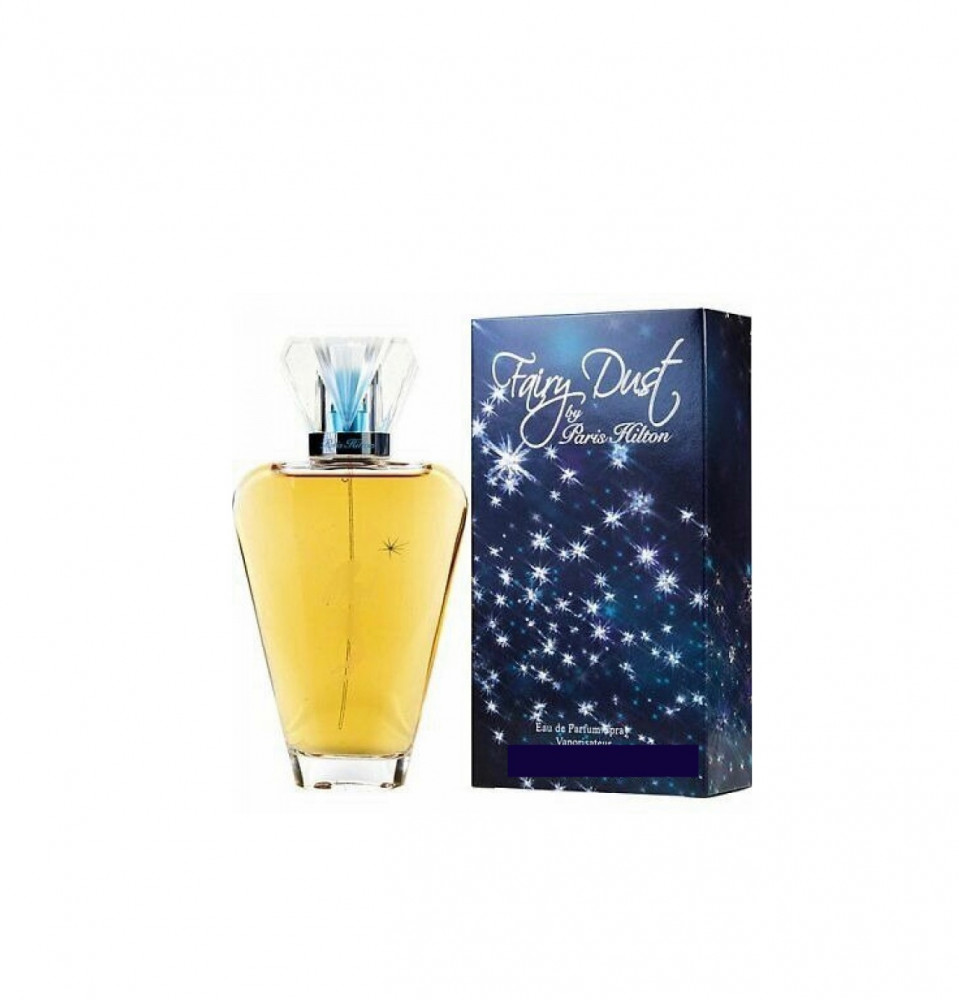 Buy Floarkart Fairy Dust Eau De Perfume For Women |Long Lasting Aqua EDC  Fragrance Scent, perfume for women long lasting(20ml) Online at Low Prices  in India - Amazon.in