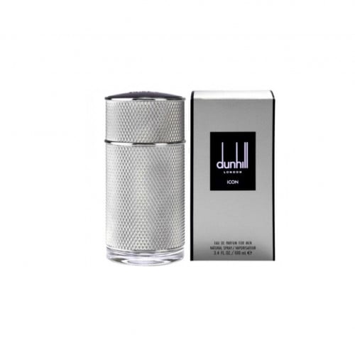 dunhill icon