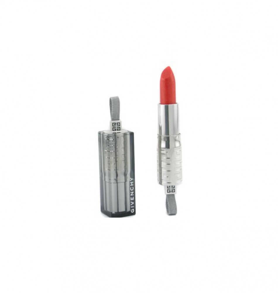 givenchy lipstick 10