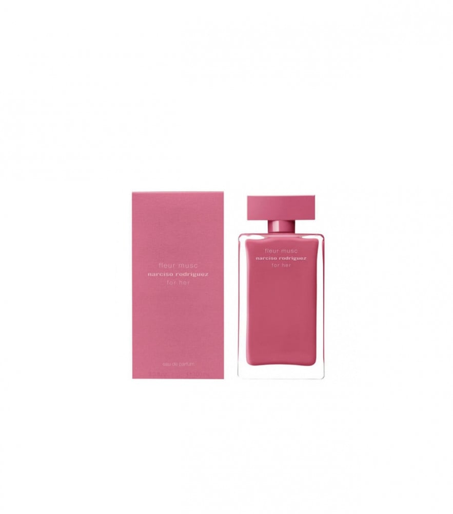 Флер муск. Narciso Rodriguez for her 30ml EDP. Fleur Musc Narciso Rodriguez for her. Narciso Rodriguez for her fleur Musc парфюмерная вода 100 мл. Narciso Rodriguez EDT 50ml.