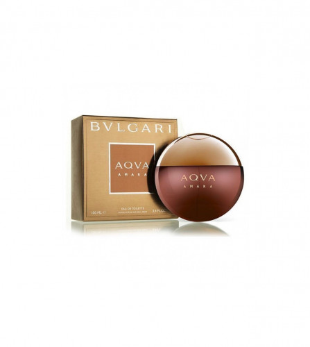 bvlgari aqva amara nz