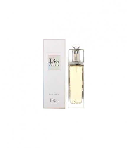 dior addict feminino eau de toilette avaliações