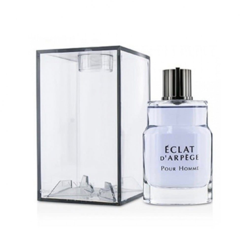 Eclat d'Arpege Eyes On You Lanvin perfume - a fragrance for women 2015