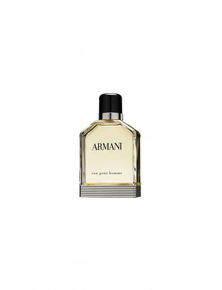 armani eau pour homme 50 ml