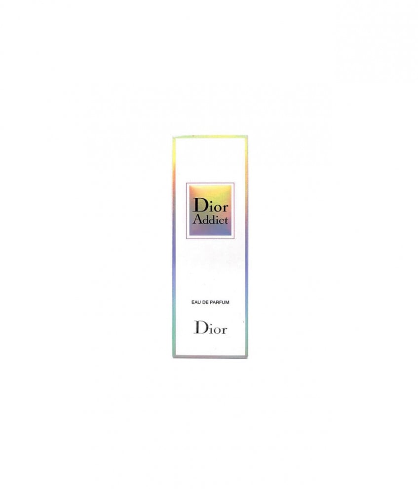 frelsen du er diamant Dior Addict Perfume by Christian Dior for Women, Eau de Toilette 50 ml -  ucv gallery