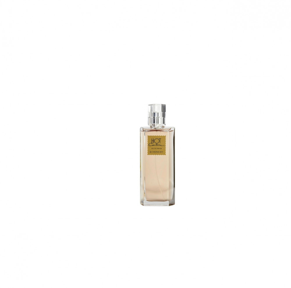 Haute Perfume by Givenchy for Women, Eau de Parfum 50 ml - ucv