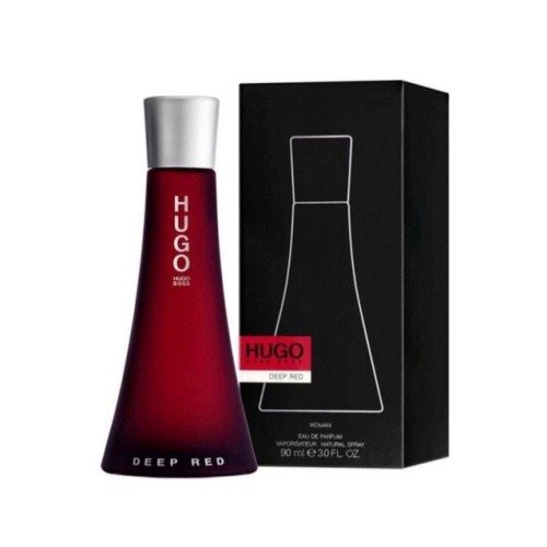 Hugo boss shop 90ml youtube