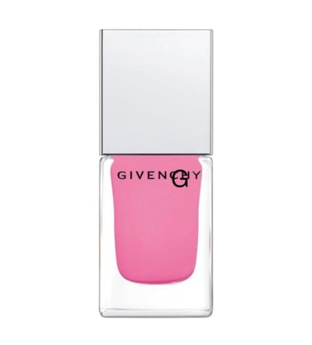 Givenchy le discount vernis