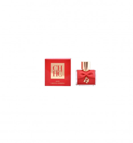 carolina herrera ch ladies privee eau de parfum