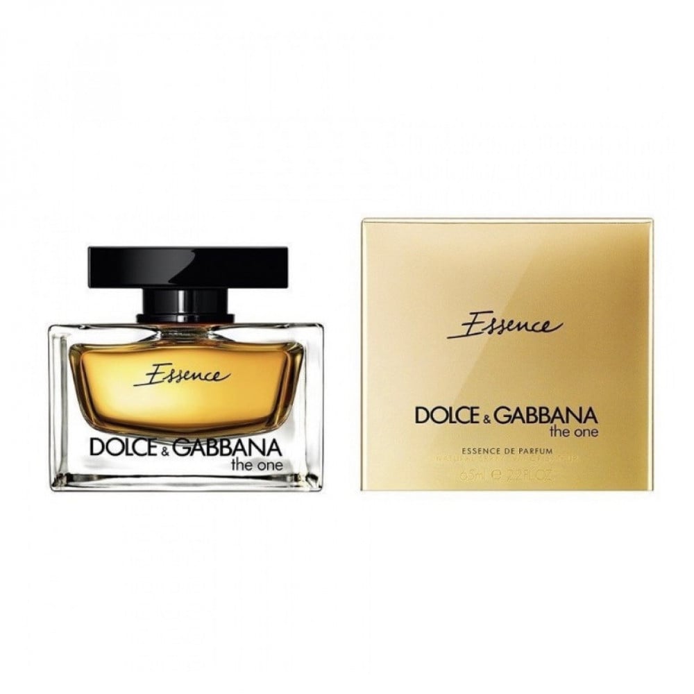 Dolce & Gabbana The One Essence for Women Eau de Parfum 65 ml