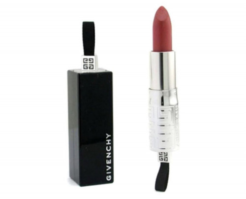 givenchy mystic pink