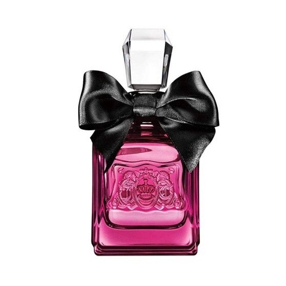 Juicy couture cheap viva la noir