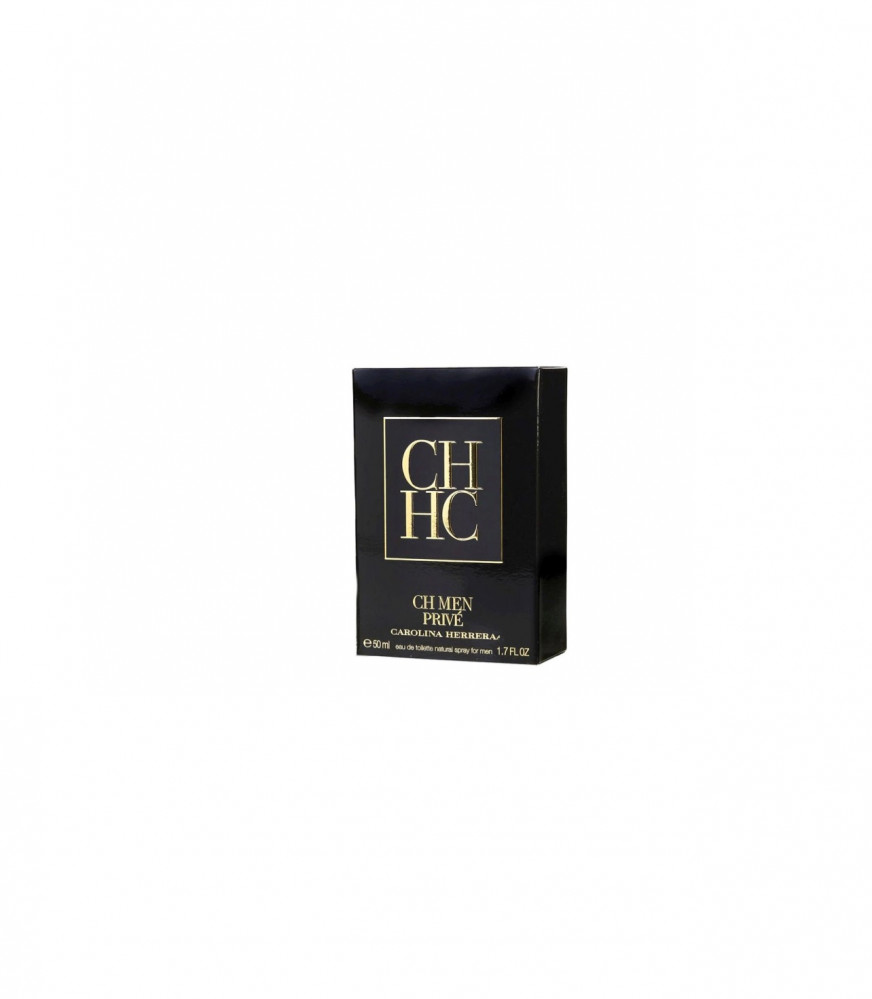 Carolina Herrera CH Prive Carolina 