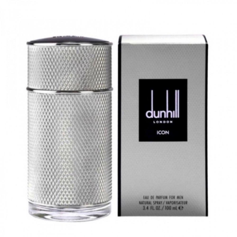 Chanel Gabrielle Chanel Perfumed Body Spray 100ml Chanel Gabrielle Chanel  for Women Deodorant - ucv gallery