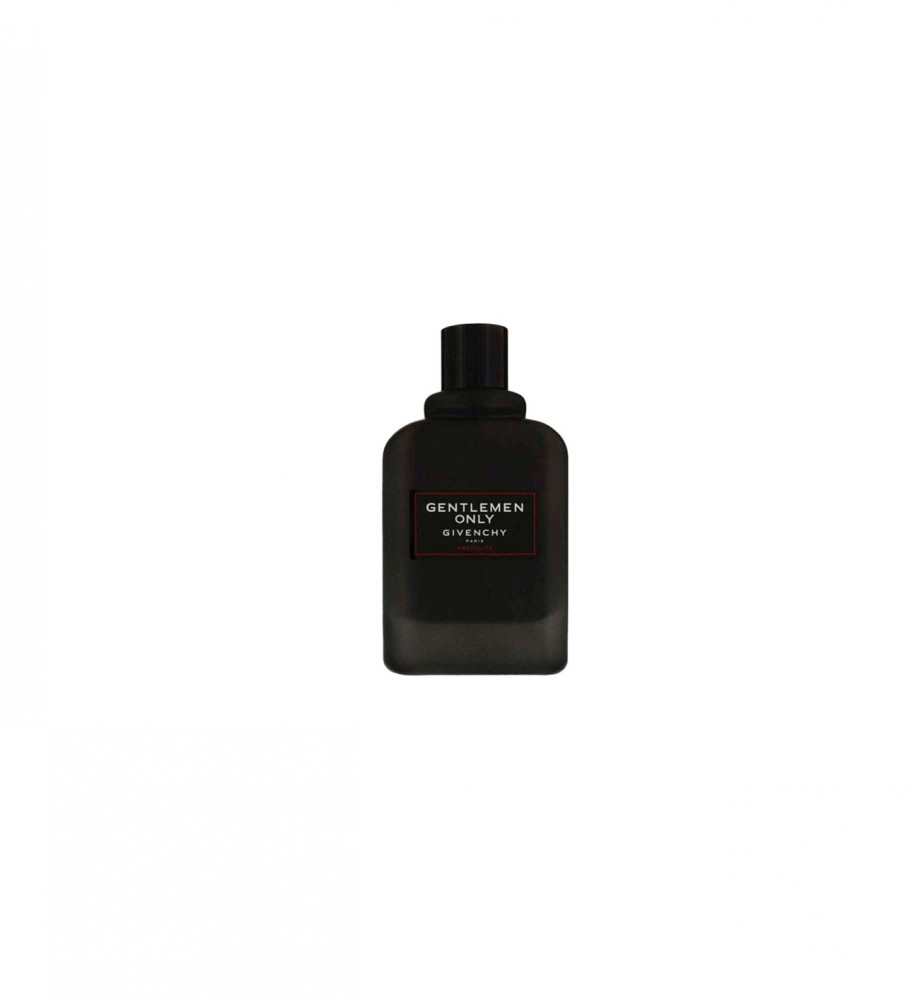 Gentlemen Only Absolute Givenchy 100ml 
