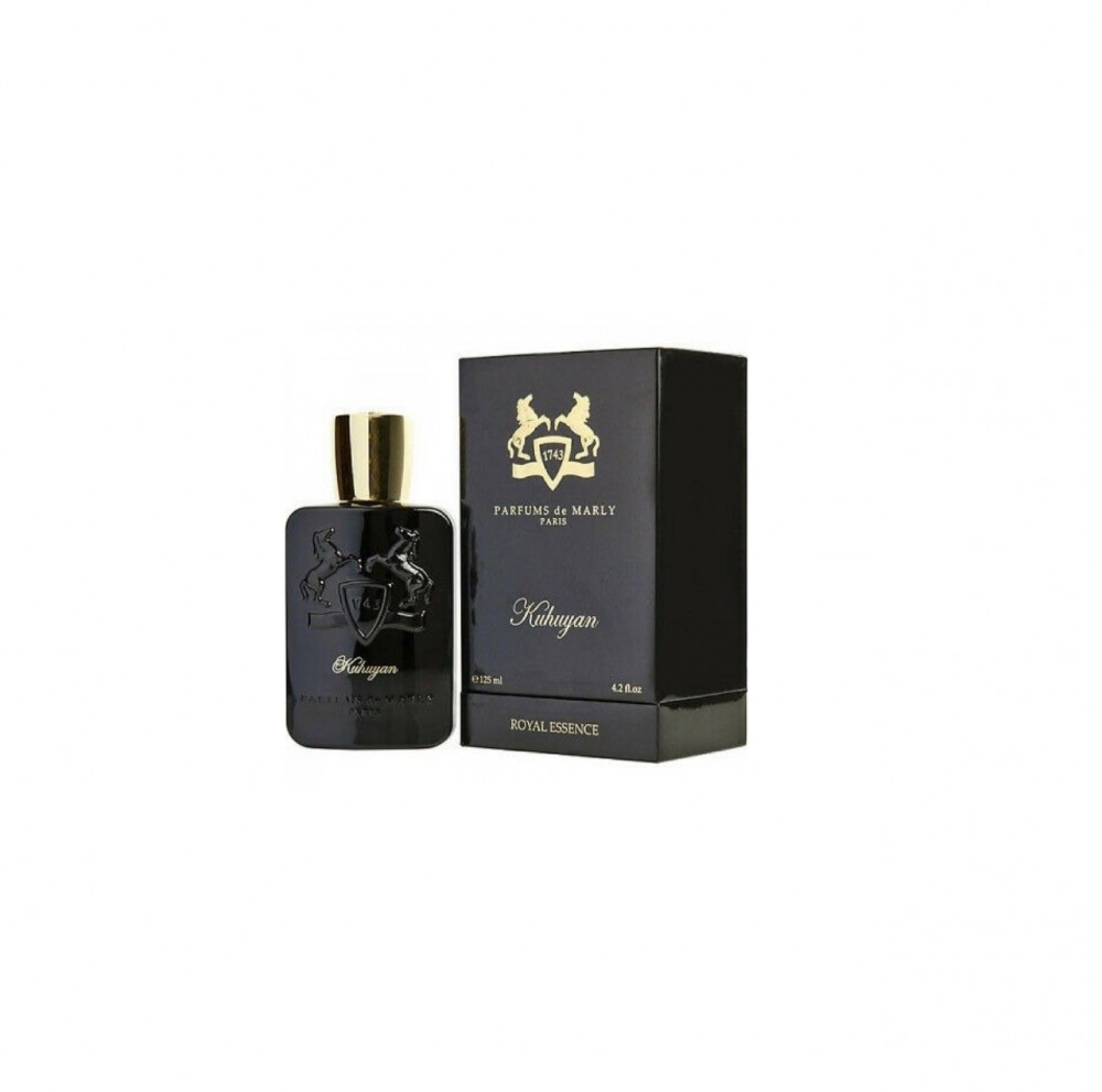 Perfume by Parfums de Marly for Unisex, Eau de Parfum ucv gallery