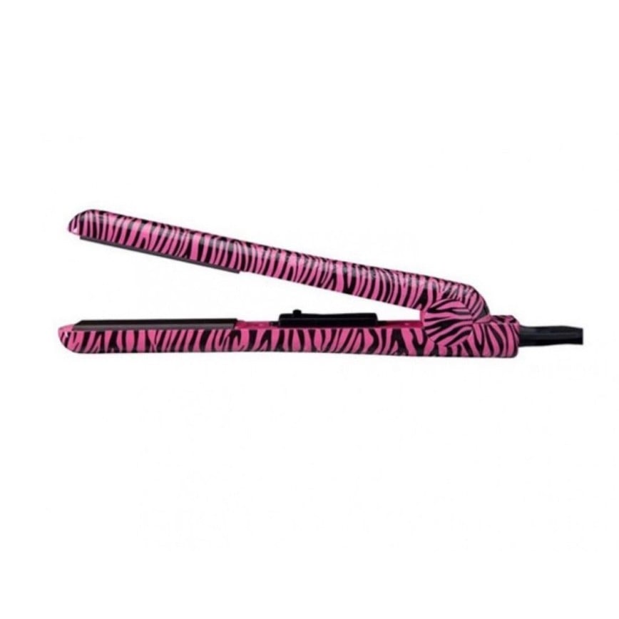 Jose eber 2025 ceramic flat iron