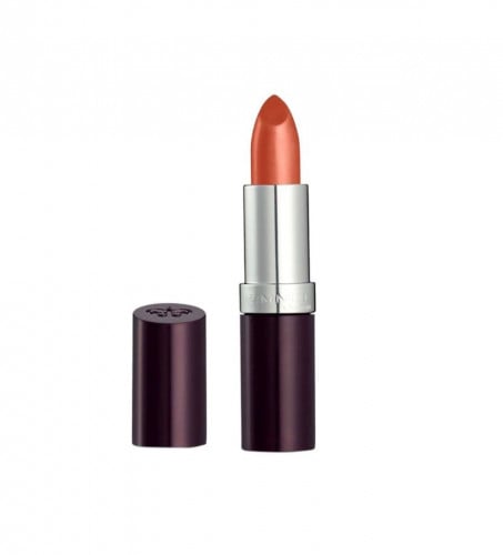 Lasting Finish Lipstick