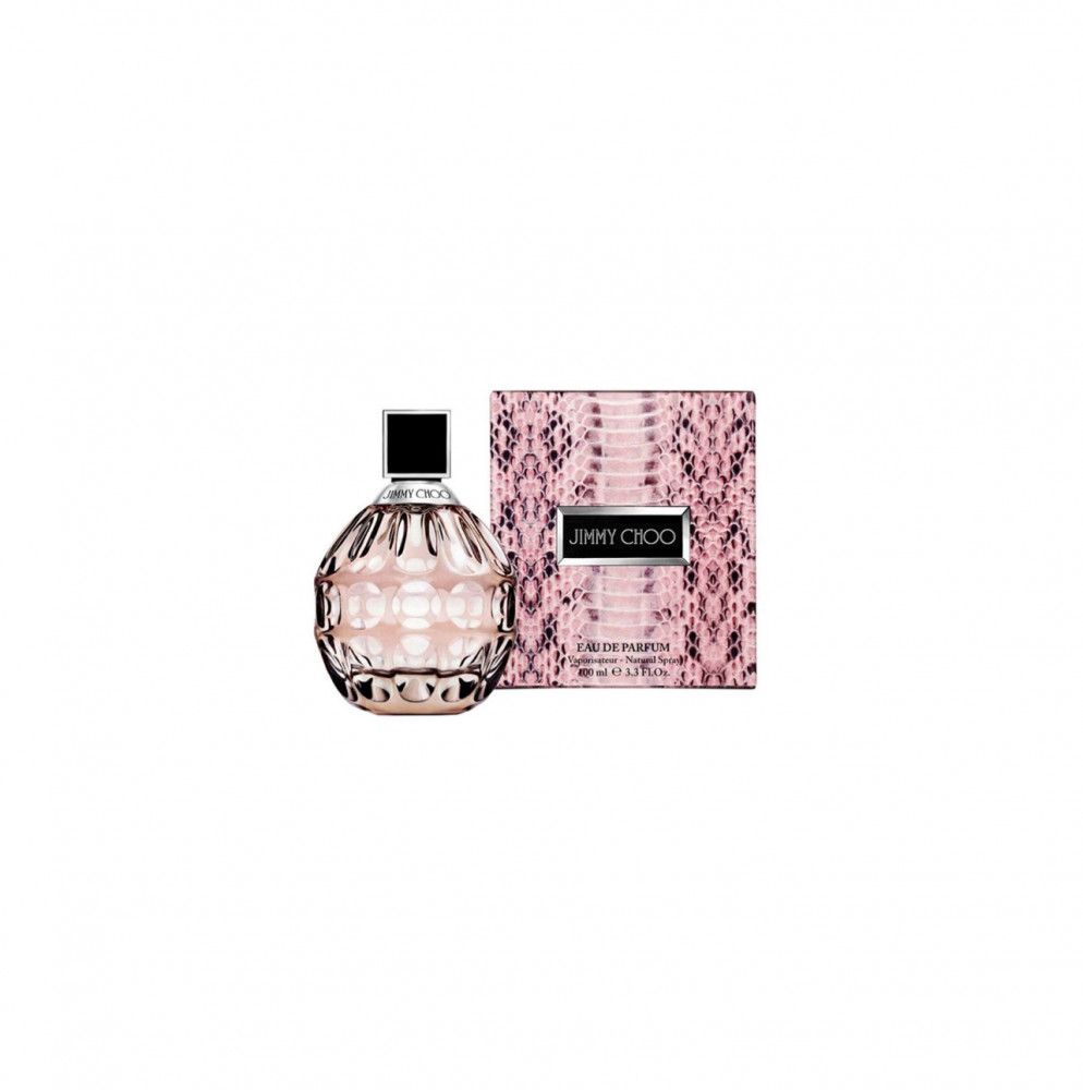 jimmy choo blush perfume