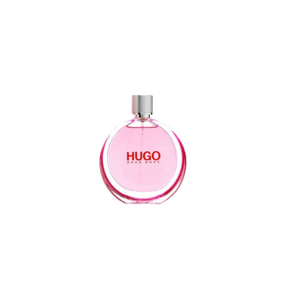 Hugo Boss Man Extreme Eau de Parfum Spray 75ml -Tester- Hugo Boss