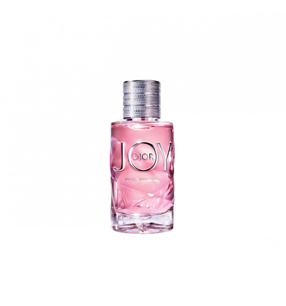 joy dior 50ml