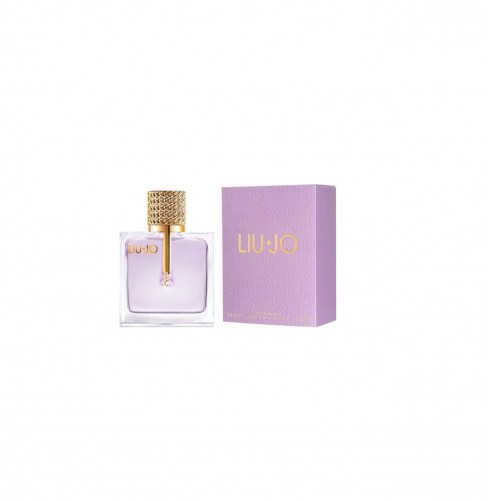 liu jo perfume price