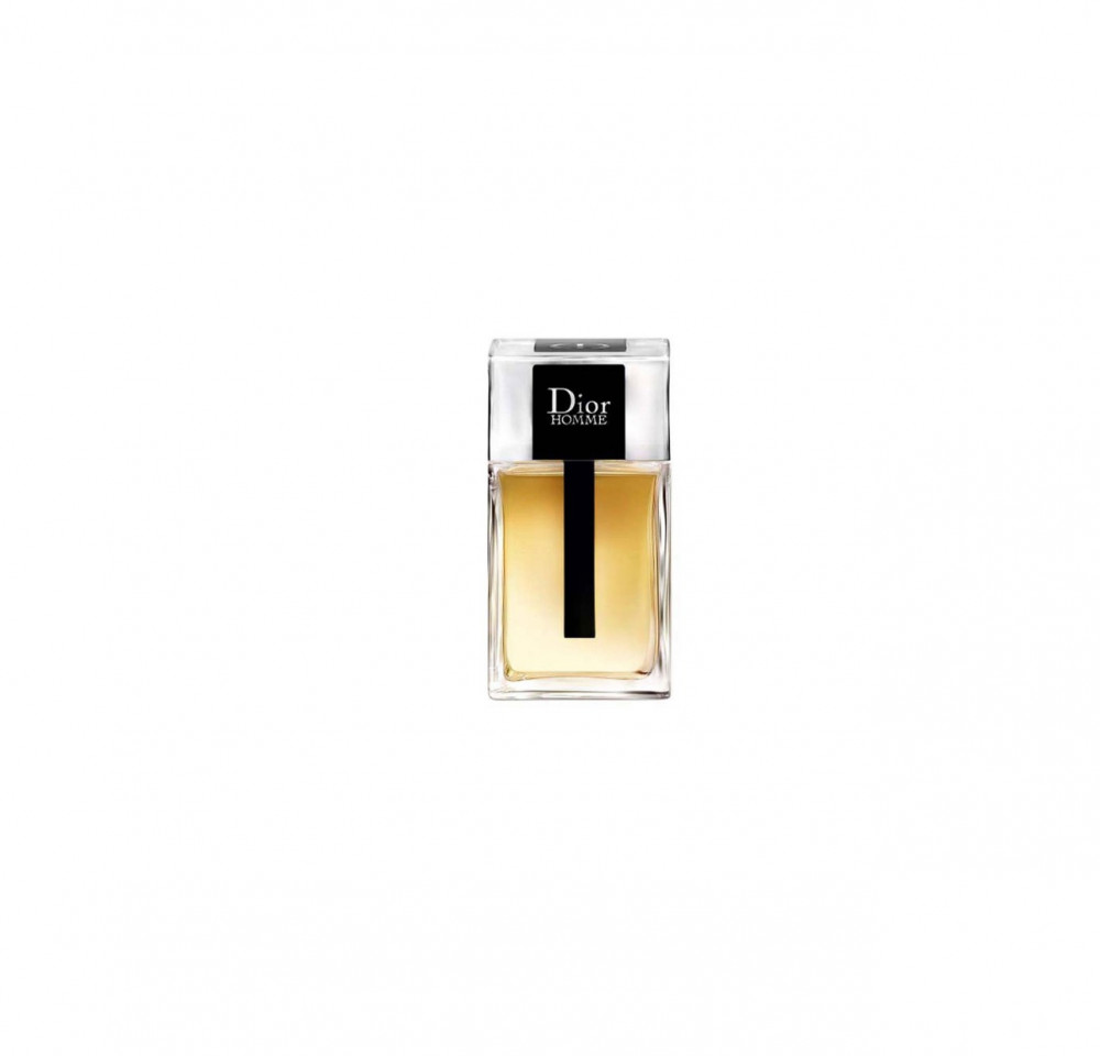 Dior Homme by Christian Dior for Men, Eau de Parfum, 100ml - يو سي في غاليري