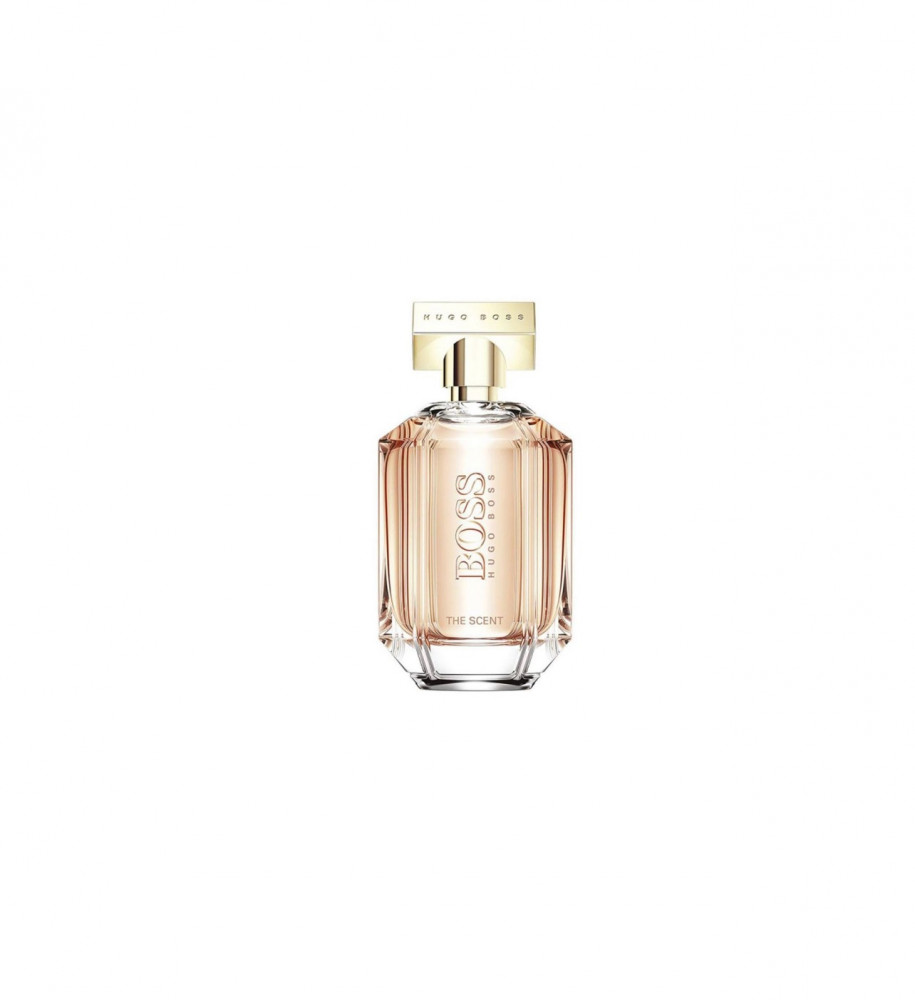 Allure Sensuelle Chanel for women Eau de Parfum 100 ml - ucv gallery
