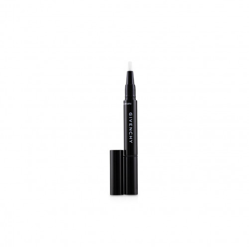 Givenchy concealer shop mister light