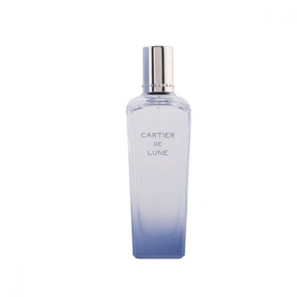 Chanel Chance Perfume by Chanel for Women, Eau de Toilette 100ml - ucv  gallery