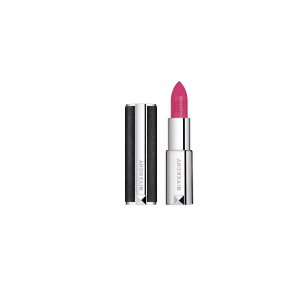 Le rouge sculpt clearance givenchy