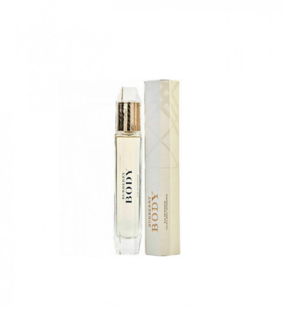 nikkel Onnodig voor Burberry Body Perfume for Women by Burberry, Eau de Toilette 85 ml - يو سي  في غاليري