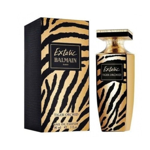 Lacoste Essential Sport Perfume by Lacoste for Men, Eau de Toilette, 125ml  - ucv gallery