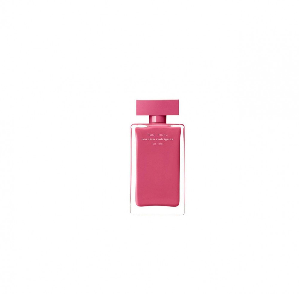 veel plezier ik heb het gevonden vraag naar Fleur Musk for Her by Narciso Rodriguez for Women, Eau de Parfum, 100ml -  يو سي في غاليري