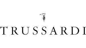 Труссарди логотип. Труссарди эмблема. Труссарди знак бренда. Логотип Труссарди фото. Труссарди новый логотип.
