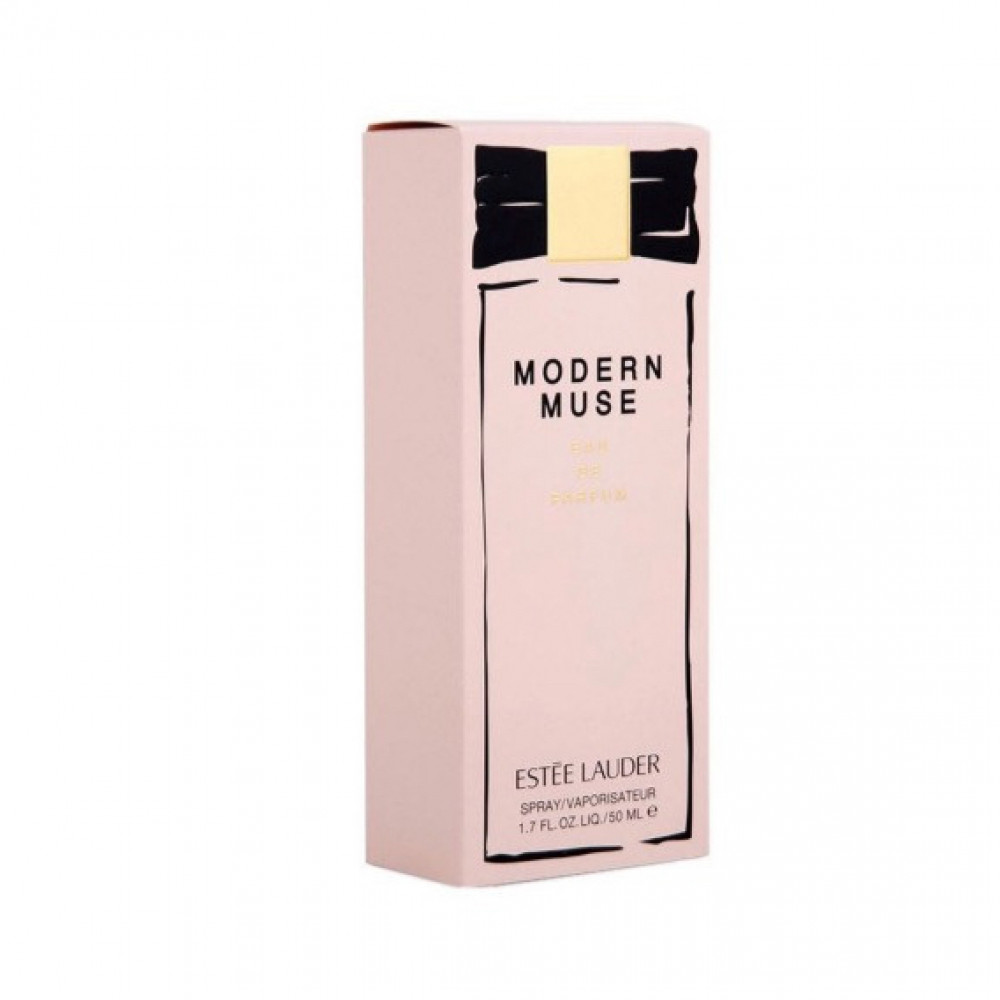 Estee lauder modern online muse eau de parfum