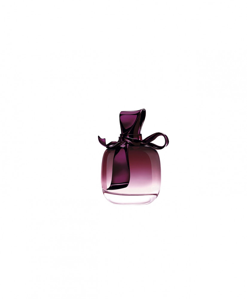 Ricci Ricci Perfume by Nina Ricci for Women, Parfum, 80ml - يو سي في