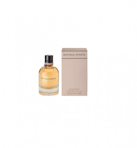 bottega veneta perfume women's