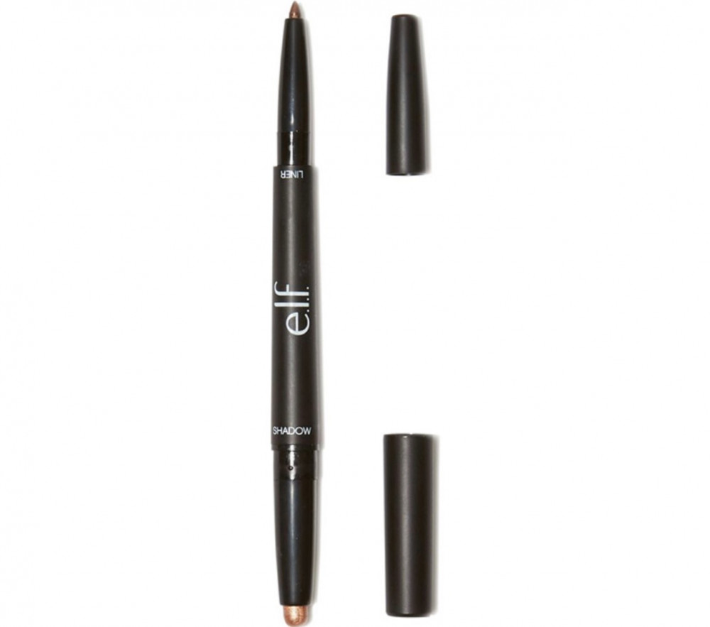 ELF Eyeliner And Shadow SticK Double Layer 81103 - ucv gallery