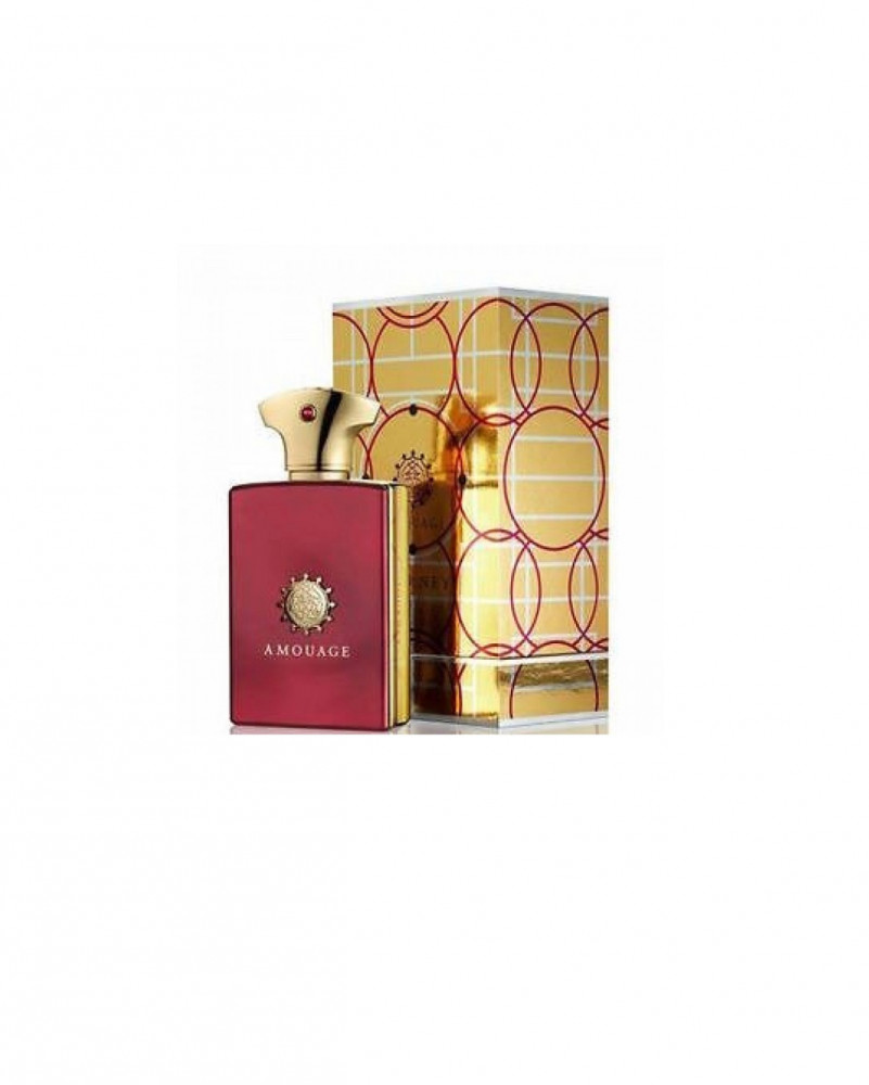 Lalique Perfume , Anker Noor Extreme , 100ml , Eau de Parfum , for