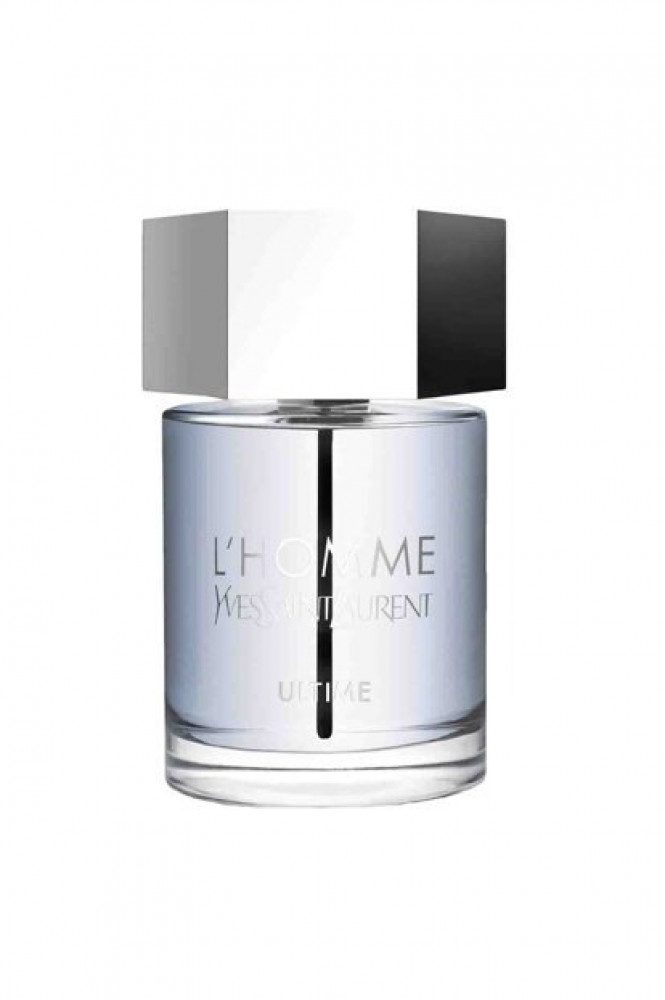 ysl ultimate perfume