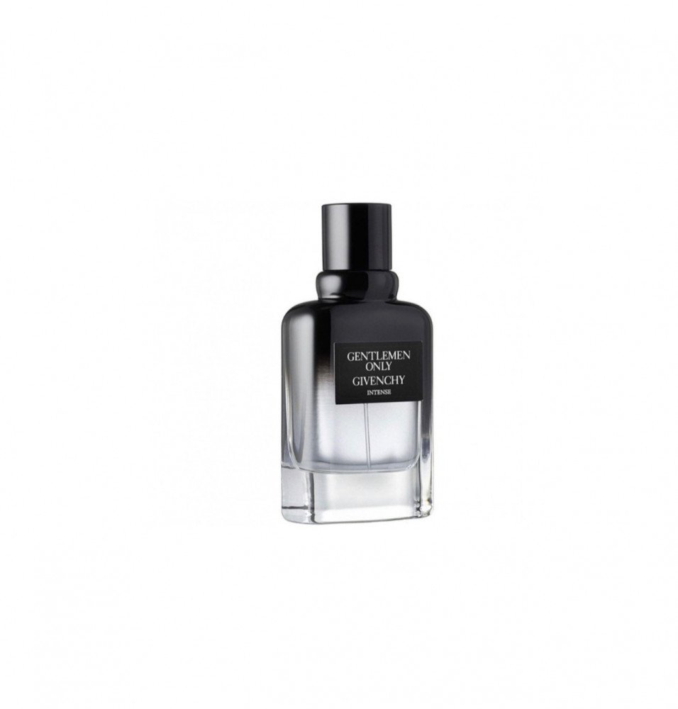 Perfume - Gentleman Intense Toilette - men - - Givenchy ml for - 50 - gallery ucv Givenchy de Eau 