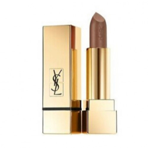 Ysl 340 clearance lipstick