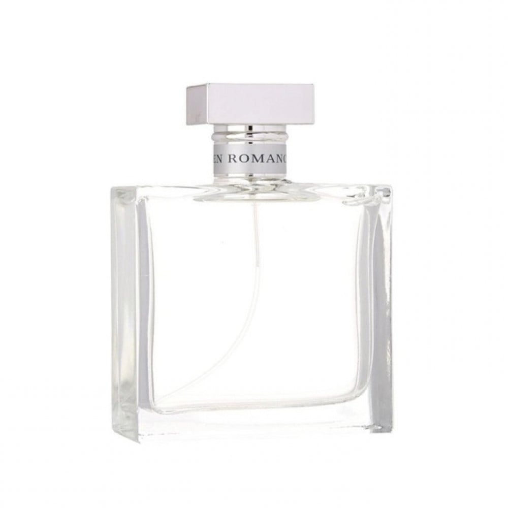 Romance 100ml hotsell