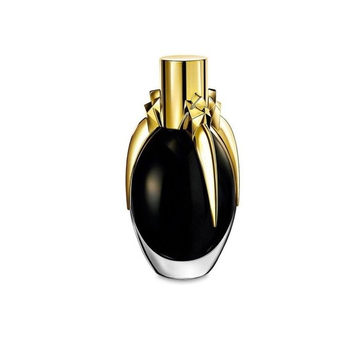 Lady Gaga Fame Black Fluid for women Eau de Parfum 50ml - ucv gallery